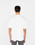 Boxy fit T-shirt